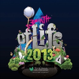 BreathOfLife1's profile picture. 