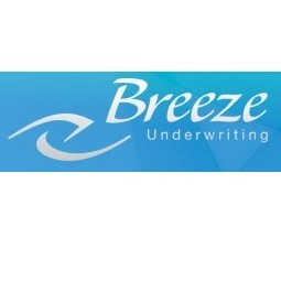 Breeze Underwriting is a leading provider of wholesale insurance products to the broader retail broking community.