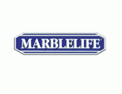 marblelife's profile picture. We repair, polish, clean and otherwise make your granite, marble and stone floors and countertops look like new - guaranteed!