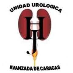 Unidad Urológica Avanzada de Caracas, Nuestra Unidad al servicio de tu salud