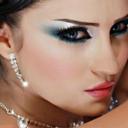 sana nasser - @eng_sana88 - Twitter