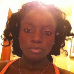 Soraiiya07sj's profile picture. 