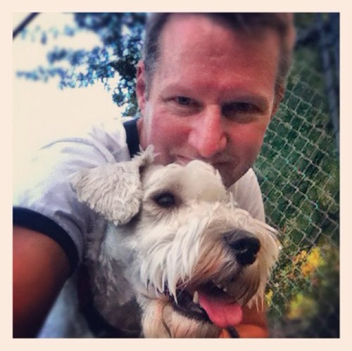 mrkwlstn's profile picture. Crafting unique moments every day