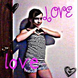 i like to hangout wth my friends and i run cross country 4 the middle school teamm i am very athleatic nd nice but if u get in my way it isnt goin to look good