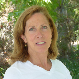 tibbsbits's profile picture. 