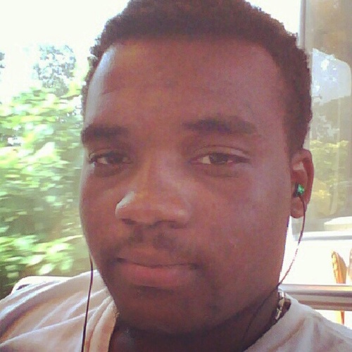 #teamBILINGAL #TeamCOWBOYS #TeamCELTICS #TeamGUCCI #TeamFREAK GrindAmbitionSuccess Background:Bestfrienddddddddddd @TrueeBeautyy_