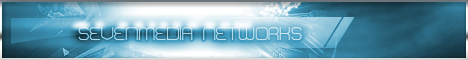 SEVENMEDIA Networks