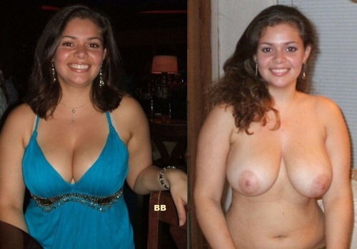 ysejewawep's profile picture. I love when boys fix cars. ughhh