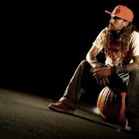 KaC the Foodie HimselF (@kachimself) 's Twitter Profile