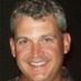 Steve Bean (@spbean) Twitter profile photo