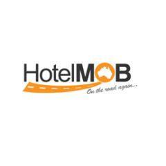 Australian Hotel Directory and Travel Site.
http://t.co/pTMq3MAJ7V https://t.co/sSwcAPMTch