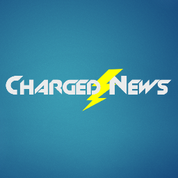 ChargedNews's profile picture. I am a football-playing billionaire king from space. Also, I like to report about the world of tech.