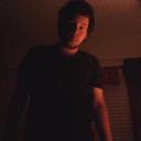 Shane Mullen - @sprola - Twitter