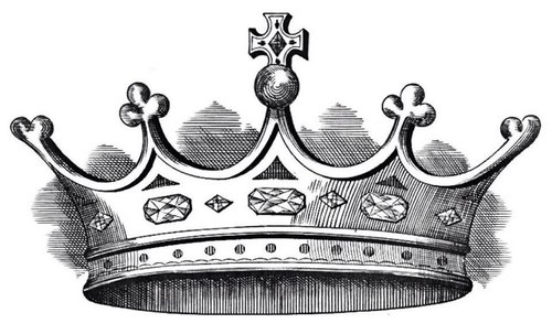 Crown Media Group - Music and Artist Management, Publishing, and Creative Ventures since 2012 

Saskatoon, Saskatchewan, Canada
Los Angeles, California, USA