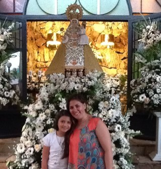 lauraczo's profile picture. 