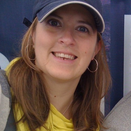 jrebeccam's profile picture. 