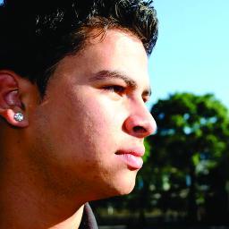 oficial xandi