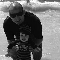 Billy Merchant (@billy_merchant) 's Twitter Profile