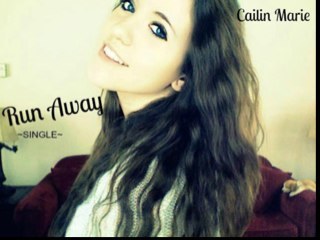 @ImCailinMarie official Streetteam! shes just a fifteen year old with a big dream! check her out- http://t.co/oOyPA7NVuQ