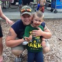 John Sullins - @jpsullins03 - Twitter