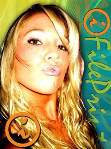 ifileprint's profile picture. Hi, I'm Steff, and I represent iFIlePrint. A printing and design company. Hit me up if you need a quote.Thanks=)