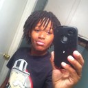 CoreyWhitfield - @CoreyWhitfield3 - Twitter