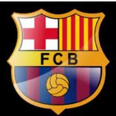 Julio_MC2000's profile picture. 