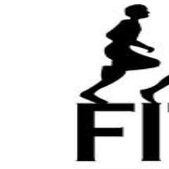 ILoveUSAOlympic's profile picture. Follow me to get fitness advice and tips