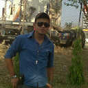 Noé Acevedo - @_80elvisnho - Twitter