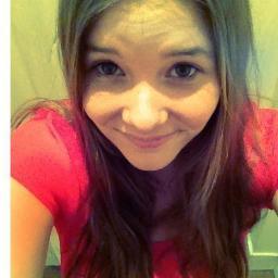 TaleaBongers's profile picture. First year Arts/International Hotel and Tourism Management at UQ and equine enthusiast