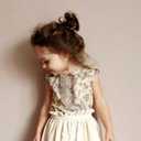 Ivy Jane Patton - @IvyPatton_HP - Twitter