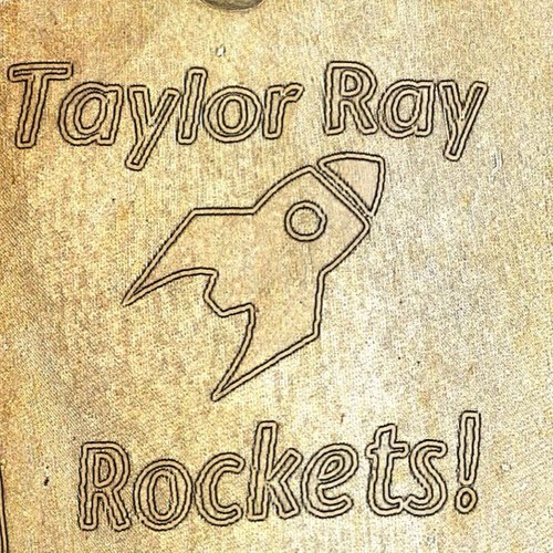 RocketsArtRoomさんのプロフィール画像