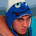 Cody Alexander - @16CodyAlexander - Twitter