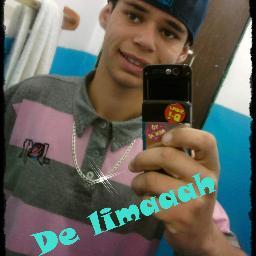 Somente da @Qualeqdeu . rumm'