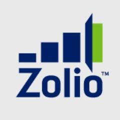 A unique online investing and educational experience to make your resume stand out and give you an interview edge for a career in investment management.