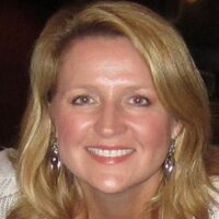 Sylvia Salas Howard (@mom2jaxcam) Twitter profile photo