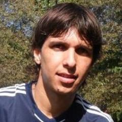 futbolista profesional actualmente no tengo club, me dicen pablito 6 ballos, soy olimpista soy pysa tronco
