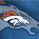 jim hardman - @jwh57 - Twitter