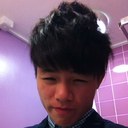 Bryant tang - @bryant24tang - Twitter