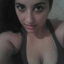 erica edith rey - @ReyErica - Twitter