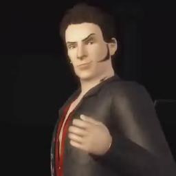 Holaaaaaaaa soy Ignacio me puedes decir nacho o como kieras soy Simmer soy simpático amigable y le caigo bien a todos a si que sigeme