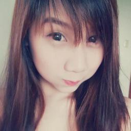i'm sharm sy , i love cosplay,and other act.

from MARIKINA  CITY