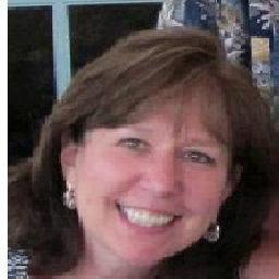 Teacher for 31 years, mother of a young teacher, and a lover of her students. I believe with a growth mindset anyone can succeed.