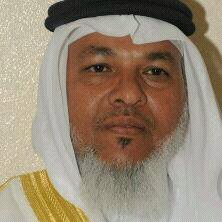 لمشاهدة سيرة الدكتور عبدالله مراد العطرجي من بيت عطاء الخير الأسلامي مأجورين 
https://t.co/6qrqATdN2x

https://t.co/zcbKJqETIV
