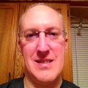 Wayne Pelton - @WaynePelton - Twitter