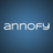 Annofy