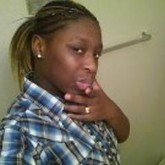 DAWN RENEE WICKWARE-HARDY IZ DA NAME.. OAKLAND CALI IZ DA BIRTH PLACE. EST. 6/21. 
A TALL-DARK-SKINNED BEAUTY WID SHORT HAIR..