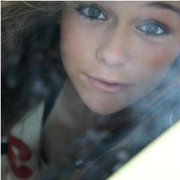 A_HGStud's profile picture. Live, Laugh, Love 3 I love Nutella. Thats all you need to know. Follow me, I follow back 3