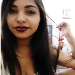 Se vc nao souber lhe dar com o meu pior,entao concerteza,vc nao mereçe o meu melhor'''