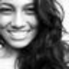 Suelen_Mendes Profile Picture